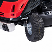 Садовый трактор Efco 86R/12,5 К M