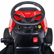 Садовый трактор Efco 86R/12,5 К M