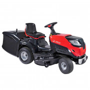 Садовый трактор Efco 92R/16 K