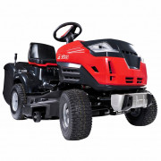 Садовый трактор Efco 92R/16 K