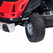 Садовый трактор Efco 92R/16 K