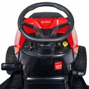 Садовый трактор Efco 92R/16 K