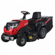 Садовый трактор Efco 92R/19 KV