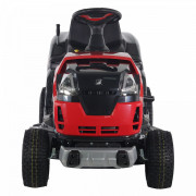 Садовый трактор Efco 92R/19 KV