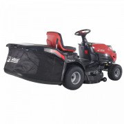 Садовый трактор Efco 92R/19 KV