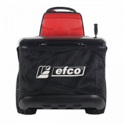 Садовый трактор Efco 92R/19 KV