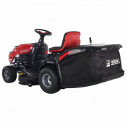 Садовый трактор Efco 92R/19 KV