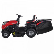 Садовый трактор Efco 92R/19 KV