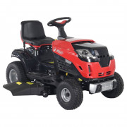 Садовый трактор Efco 99L/12,5 K M