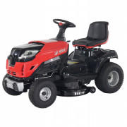 Садовый трактор Efco 99L/12,5 K M