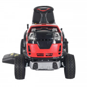 Садовый трактор Efco 99L/12,5 K M