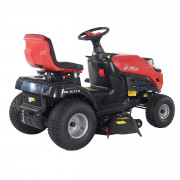 Садовый трактор Efco 99L/12,5 K M