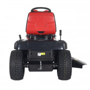 Садовый трактор Efco 99L/12,5 K M