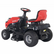 Садовый трактор Efco 99L/12,5 K M