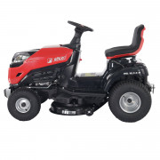 Садовый трактор Efco 99L/12,5 K M