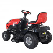 Садовый трактор Efco 99L/14,5 K