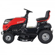 Садовый трактор Efco 99L/14,5 K