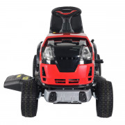 Садовый трактор Efco 99L/14,5 K