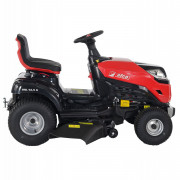 Садовый трактор Efco 99L/14,5 K