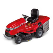 Садовый трактор Honda HF 2317 HME