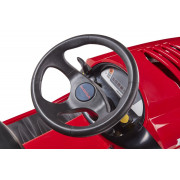 Садовый трактор Honda HF 2317 HME