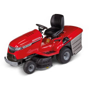 Садовый трактор Honda HF2417K5 HME