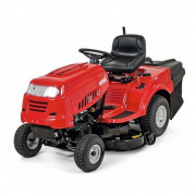 Садовый трактор MTD 92