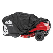 Чехол / накидка AL-KO для садовых тракторов и райдеров