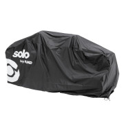 Чехол / накидка AL-KO для садовых тракторов и райдеров