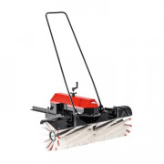 Щетка AL-KO FSD 100.5 для садовых райдеров FC