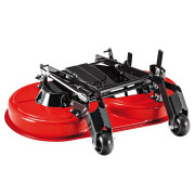 Дека AL-KO FMD 90.5 для садовых райдеров FC