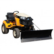 Нож-отвал Bercomac 700574