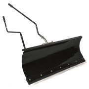 Нож-отвал Bercomac 700574