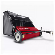 Щетка газонная Craftsman 24222