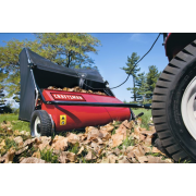 Щетка газонная Craftsman 24222