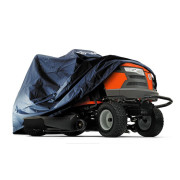 Чехол / накидка Husqvarna для тракторов без травосборника