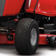 Садовый трактор Snapper ENXT2346F