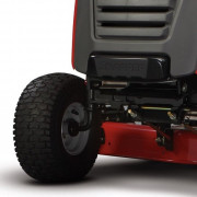 Садовый трактор Snapper ENXT2346F