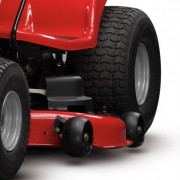 Садовый трактор Snapper ENXT2346F