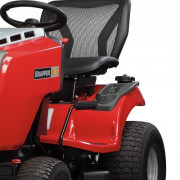 Садовый трактор Snapper ENXT2346F