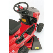 Садовый трактор Solo by Al-ko T 22-111.7 HDS-A V2