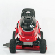 Садовый трактор Solo by Al-ko T 22-111.7 HDS-A V2