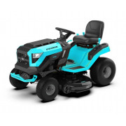 Садовый трактор Steviman TV-242L