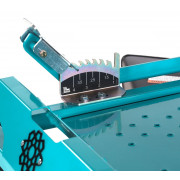 Садовый райдер Steviman ZR-106 Compact с нулевым радиусом разворота