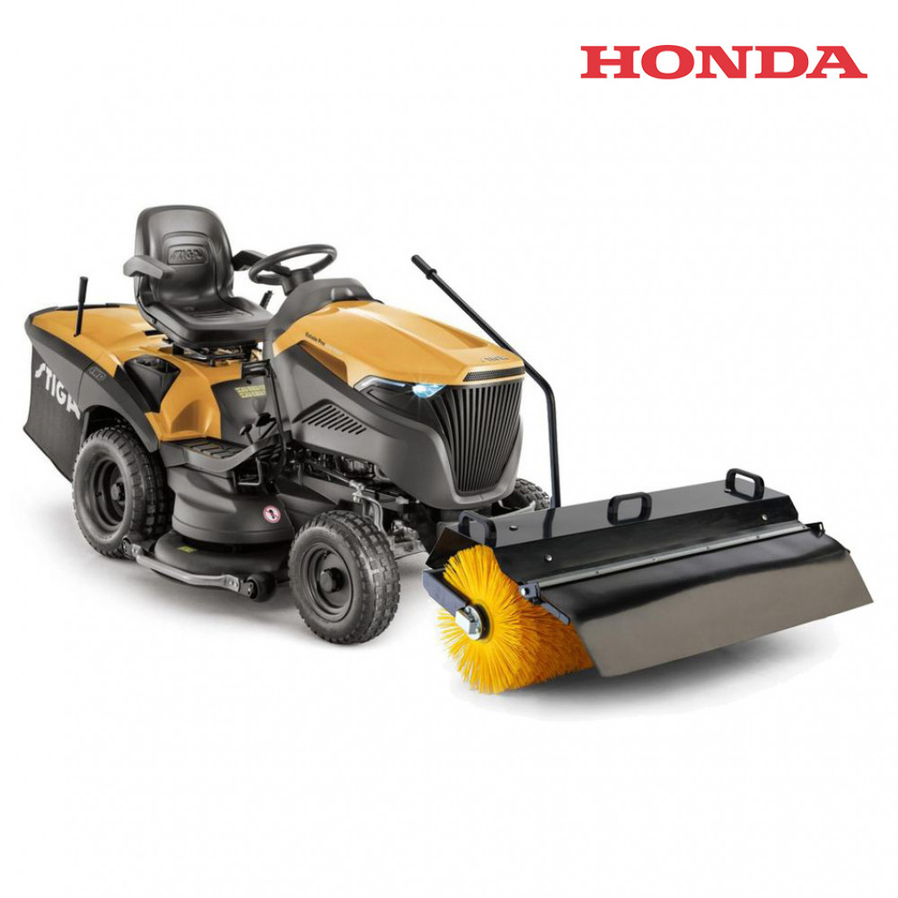 Keilriemen Für Husqvarna CTH174 1 X Mähwerk Und 1 X Mähwerk 277107219397