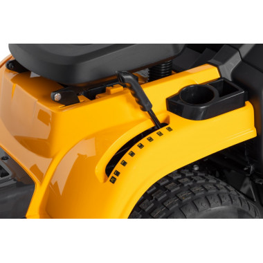 Садовый трактор Stiga Estate 384 M Садовый трактор Stiga Estate 384 M