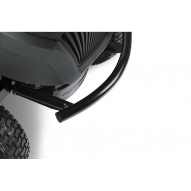 Садовый трактор Stiga Estate 384 Садовый трактор Stiga Estate 384