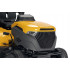 Садовый трактор Stiga Estate 384 Садовый трактор Stiga Estate 384