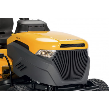 Садовый трактор Stiga Estate 384 Садовый трактор Stiga Estate 384