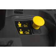 Садовый трактор Stiga Estate 7122 W